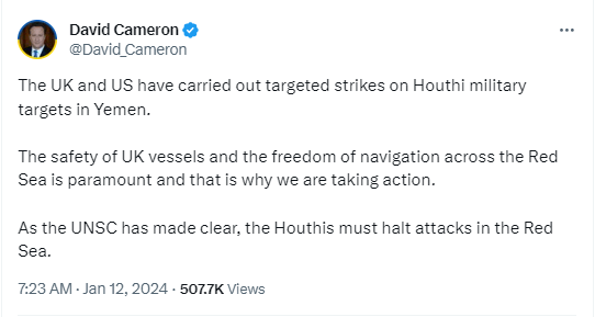 A股午评 | 科创50涨近2% 沪指争夺3700点 大金融等权重股拉升