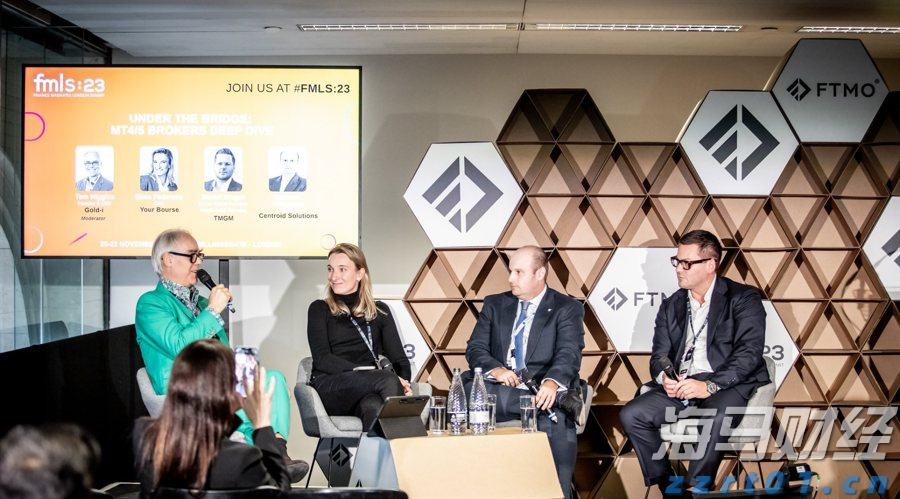 口腔污水处理器要求24小时使用