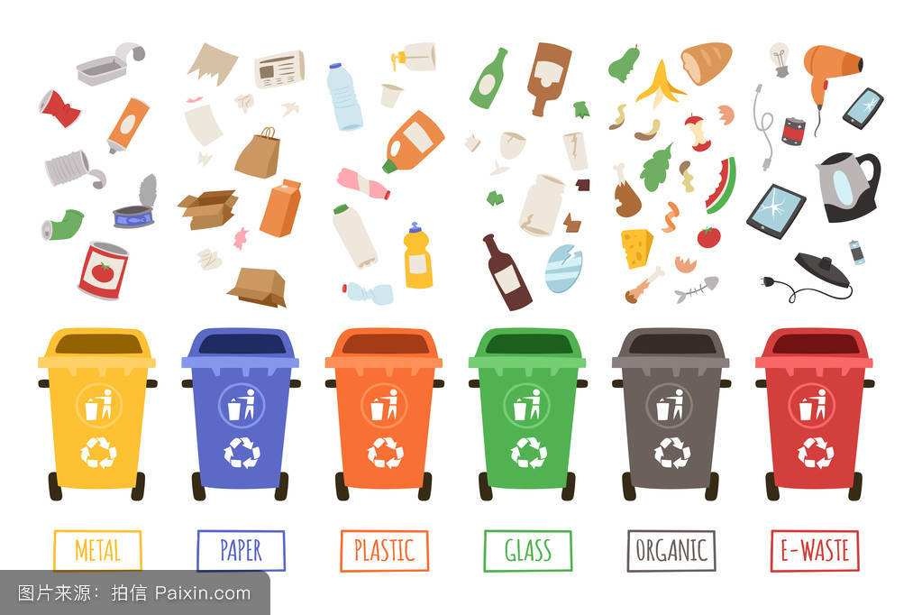 小型饭店污水处理方法及设备讲解（酒店污水怎么处理好）