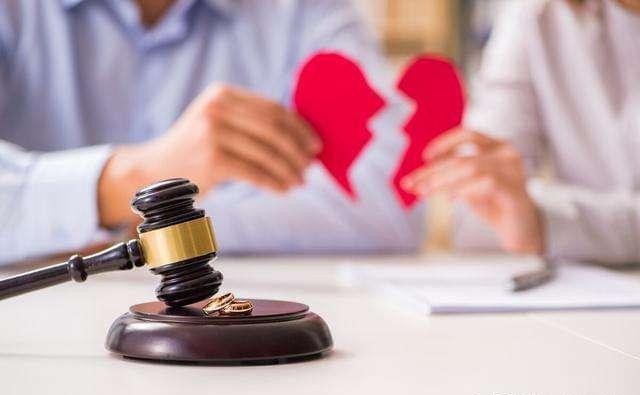 三部门：纠正小错重罚、以罚增收等涉企罚款突出问题