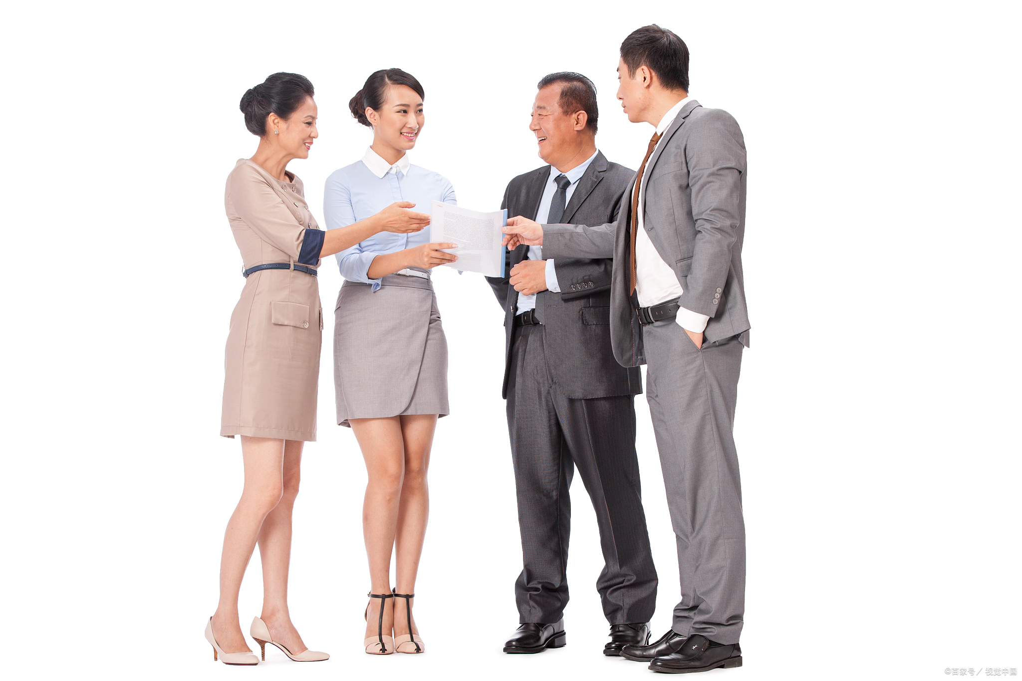 月饼废水处理方案工艺（月饼厂的污水怎么处理）