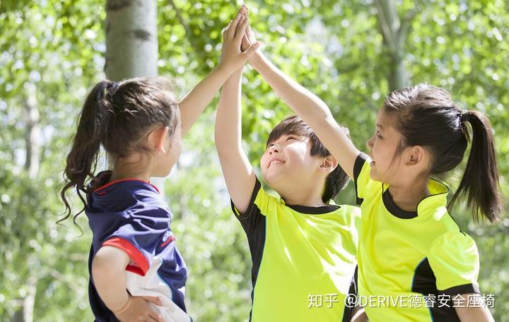 国家统计局：1—7月份全国房地产开发投资53580亿元 同比下降12.0%