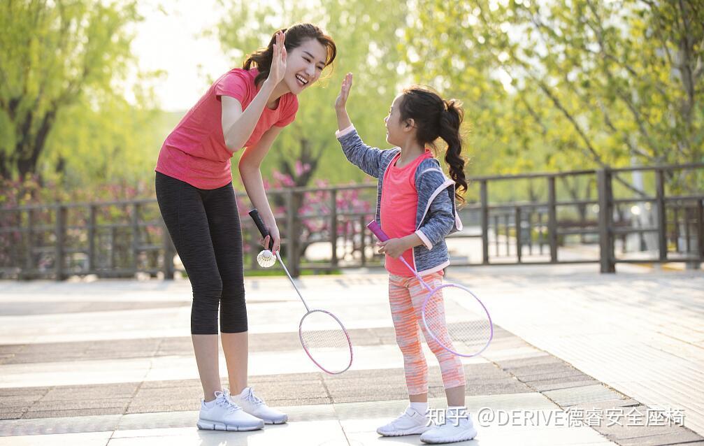 从马郢出发，戏剧之花一路“漾”开