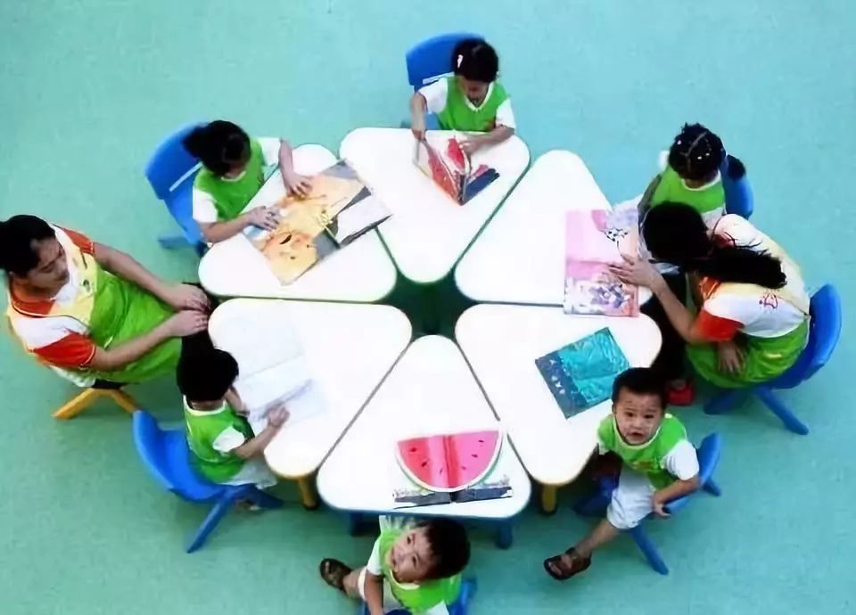 《珠海新闻》20250824