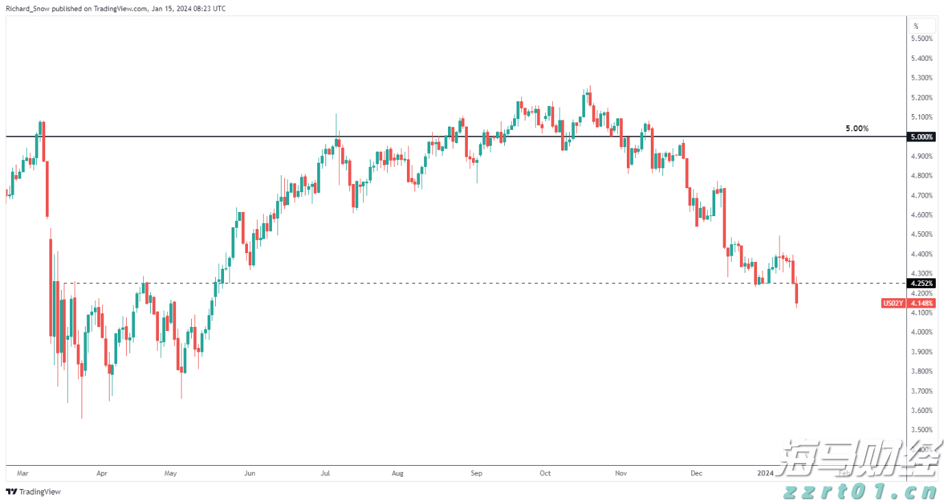 十五运会和残特奥会门票怎么买？一图带你解锁购票攻略