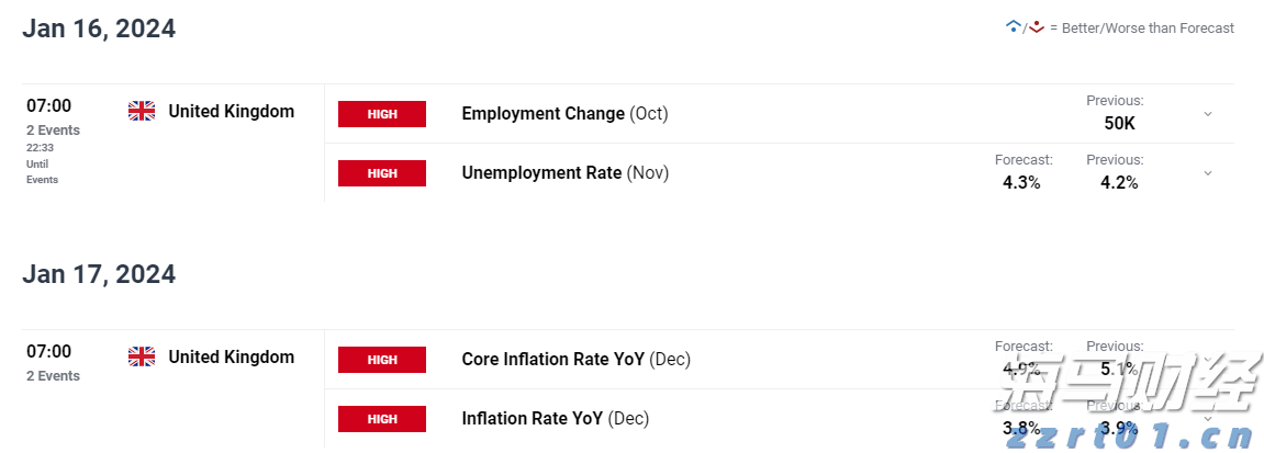 “欢乐‘六一’，科学奇旅”儿童节主题活动举行