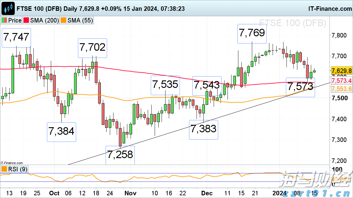 广东省社科联专职副主席余鸿纯被查