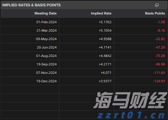医我看丨晒背真能补气血？先辨体质！注意时段！