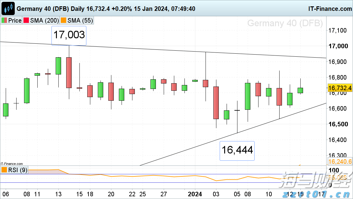 向“智造”迈进 向高端升级 张家口加速构建新能源装备制造全链条产业生态