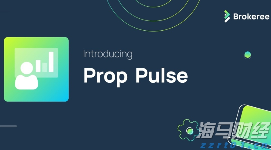 禽类加工污水处理工艺及方案方法讲解（活禽宰杀污水怎么处理）