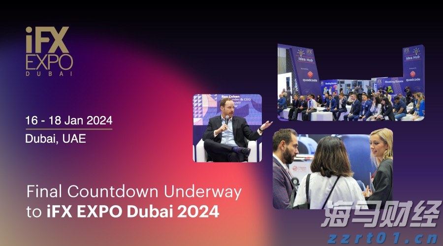 2025年广东高考专科批次投档结束，第二次征集志愿共投出考生2304人