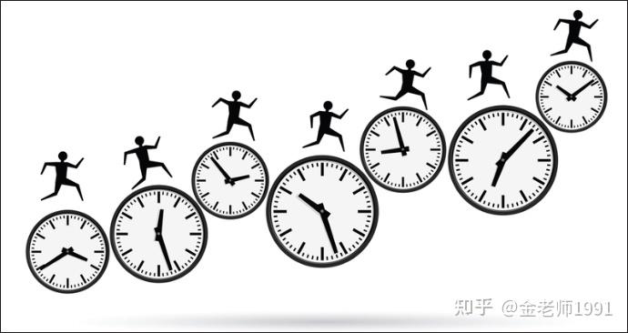 三天两晚保姆级攻略！玩转2025南海（茂名博贺）开渔嘉年华