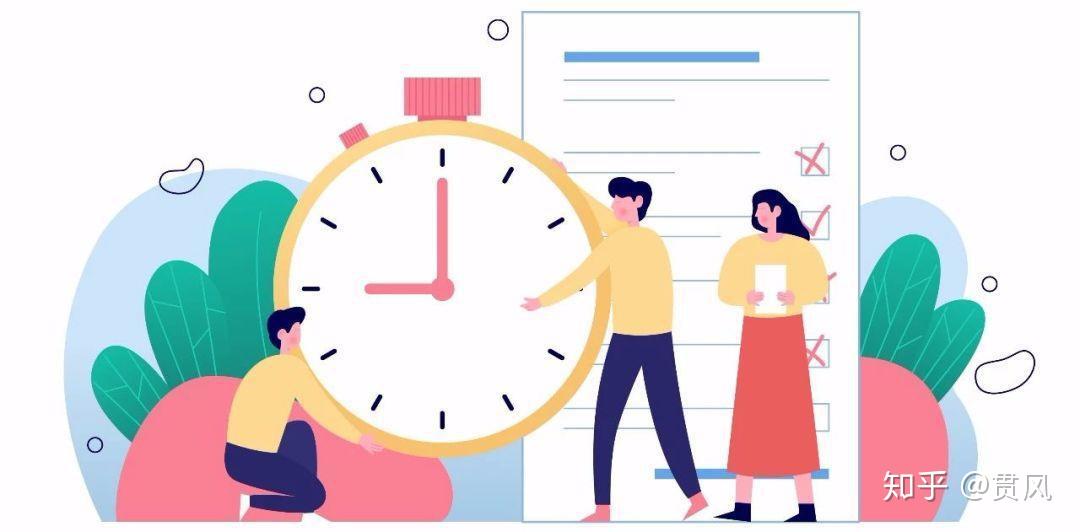 屠宰污水处理设备解决方案（屠宰废水的处理工艺及方法）