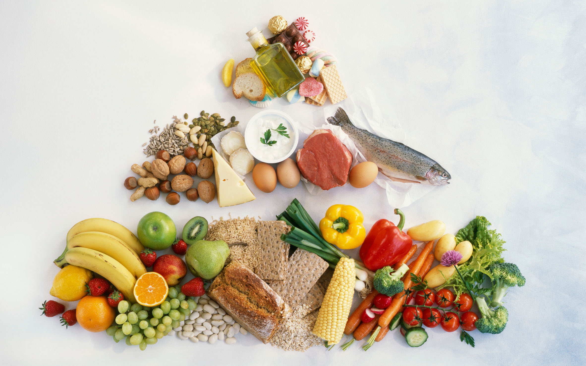 小卡片架起暖心桥  零距离助企解难题