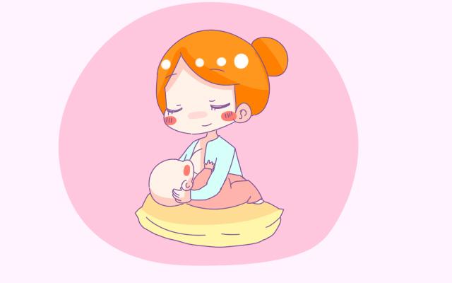 贵港市第六届人民代表大会公告