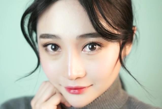 “AI+SaaS”黄金十年加速开启——金蝶国际（00268）的增长逻辑与产业启示