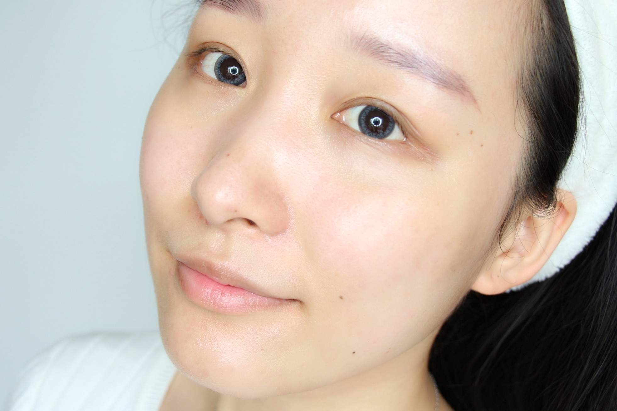 一体化医院废水处理方案