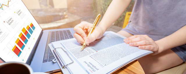 湖北探索市场监管主责主业标准化新路径