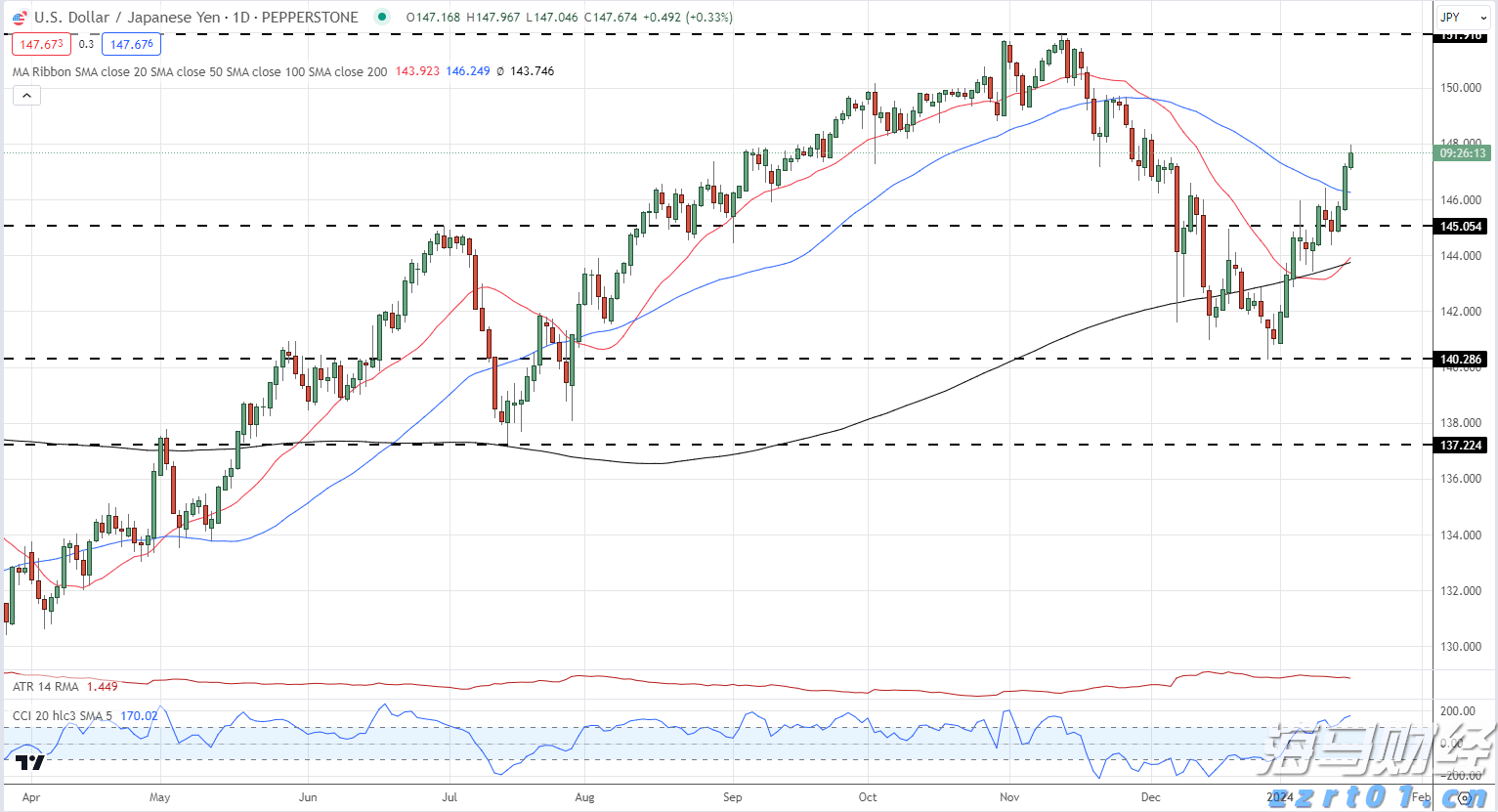 征兵体检进行时！梅州4000余名热血青年将接受祖国挑选