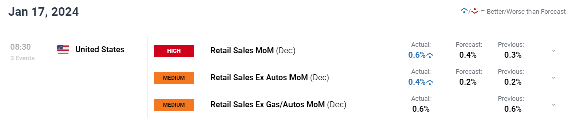 点燃青少年编程创新梦！嘉应学院计算机学院开展编程公益培训