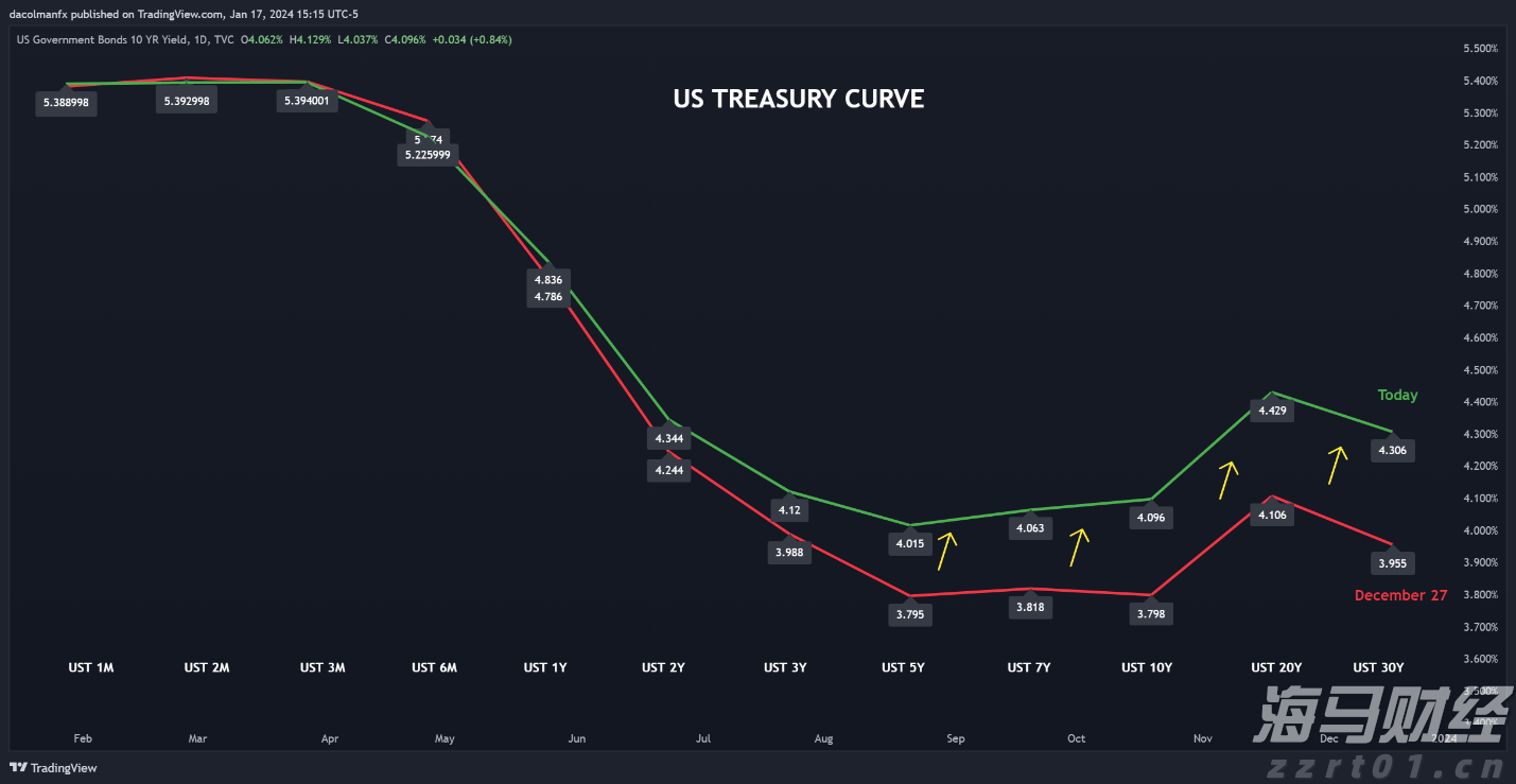医疗污水处理设备哪家好谁知道？（医疗污水处理设备原理及用途）