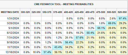 “第一网鲜”来啦！8月15