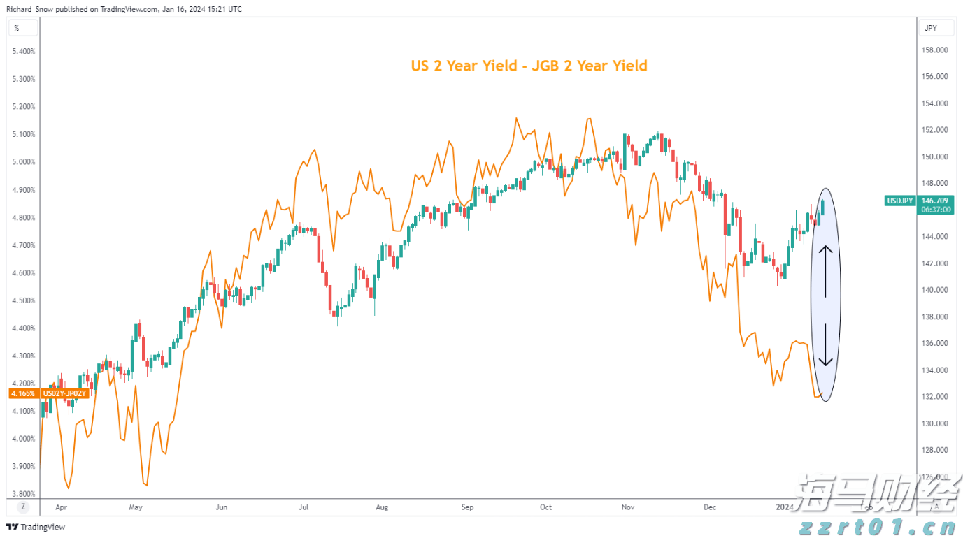 阅兵空中梯队怎么看？盘点划过天际的骄傲战鹰