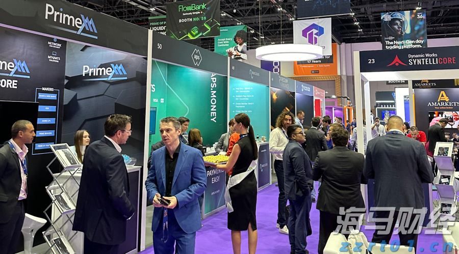 广东启动未来社区试点建设