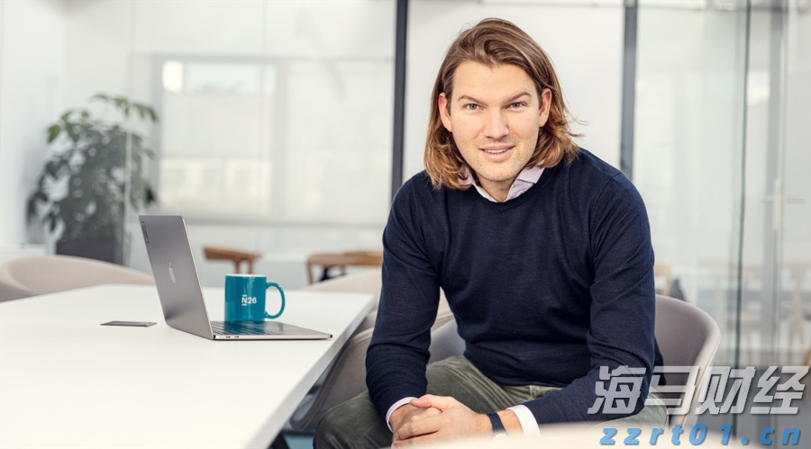 印度首次成为美国手机制造国，组装市场份额达到44%