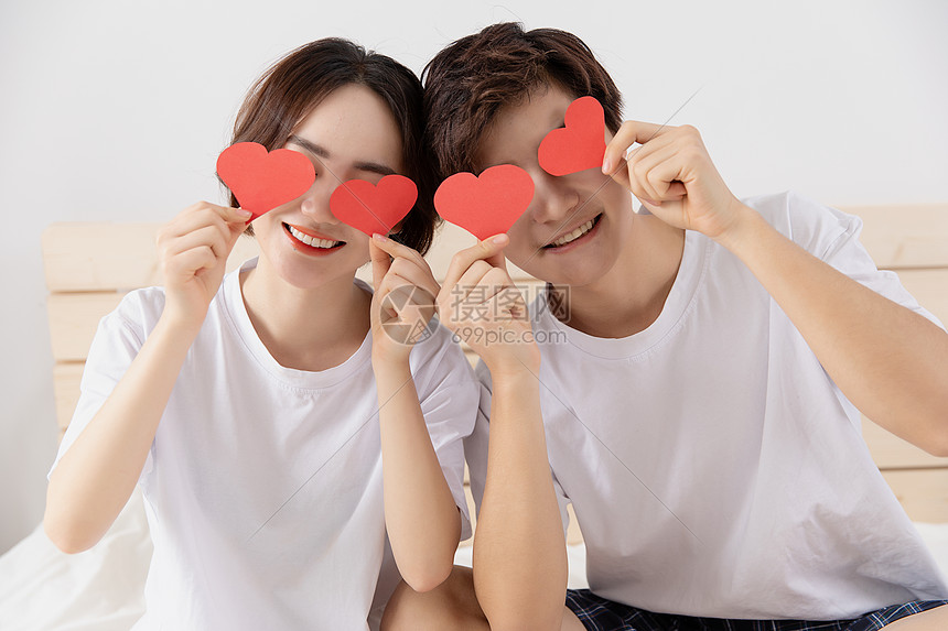 江苏调度推进校园食品安全排查整治专项行动