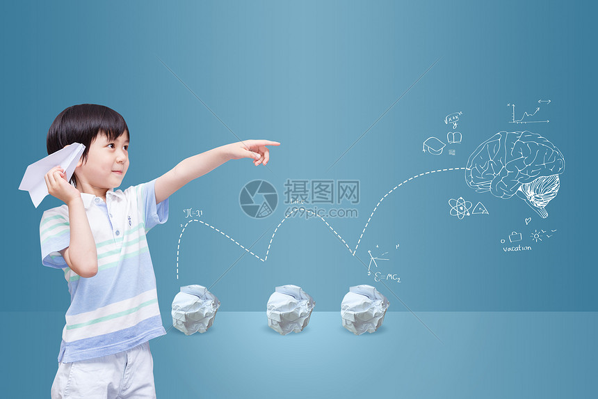 《广东省“百县千镇万村高质量发展工程”农业科技特派员（轻骑兵）发展白皮书》发布