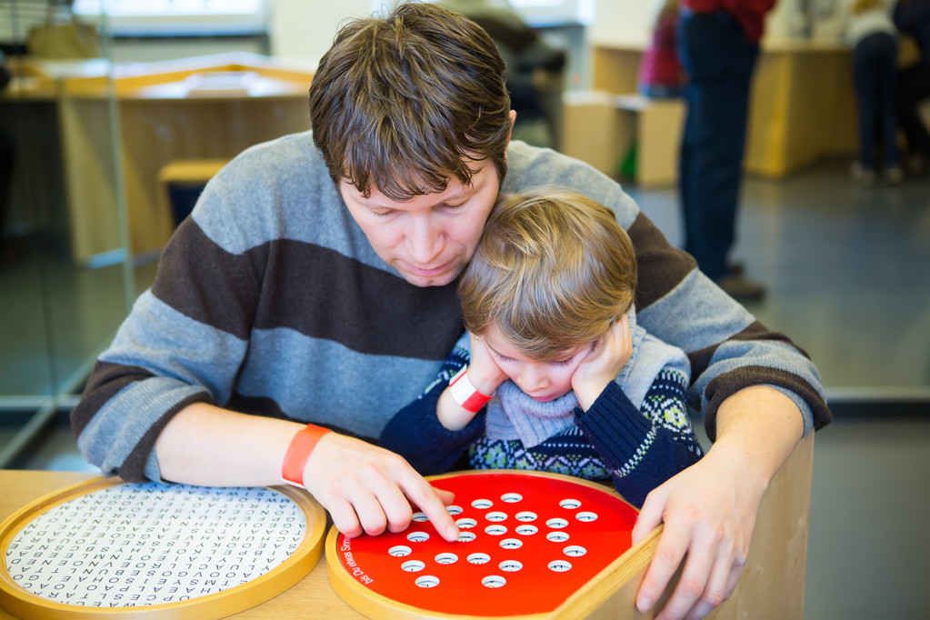 创新“四维一体”模式，中山香山书院打造新型文化地标