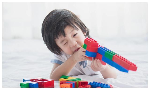 安徽省市场监管局开展10项创新提升行动