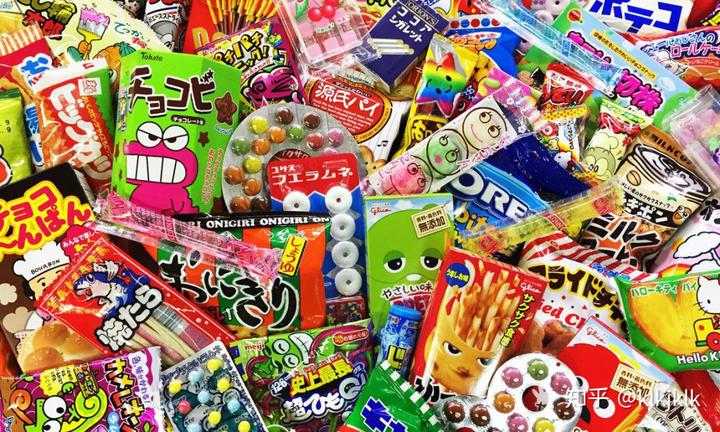 云南开展全省缺陷消费品召回工作培训