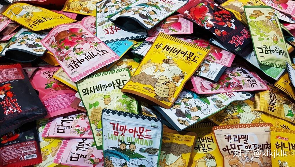 解锁五一丨徽风皖韵漫游指南