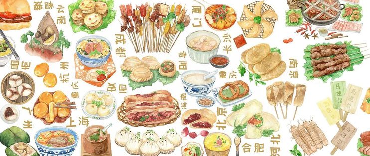 “体系检查+培训” 辽宁省市场监管局助力企业提升特殊食品质量