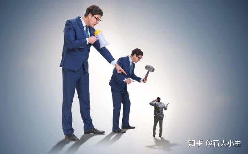 食品添加剂生产加工废水处理设备讲解（食品添加剂污水处理方案分享）