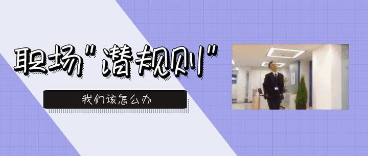 泰康人寿2025爱家季推出无创基因检测服务