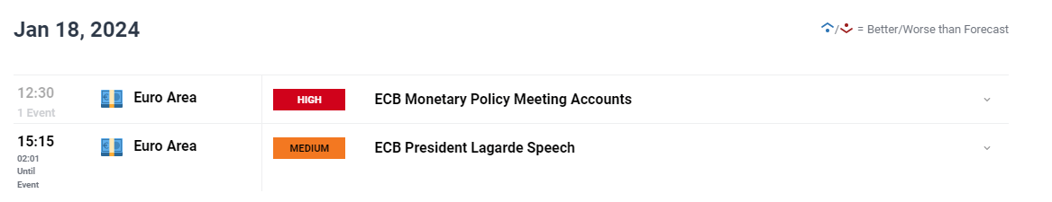 澳门艺术家梁晚年作品展在横琴启幕