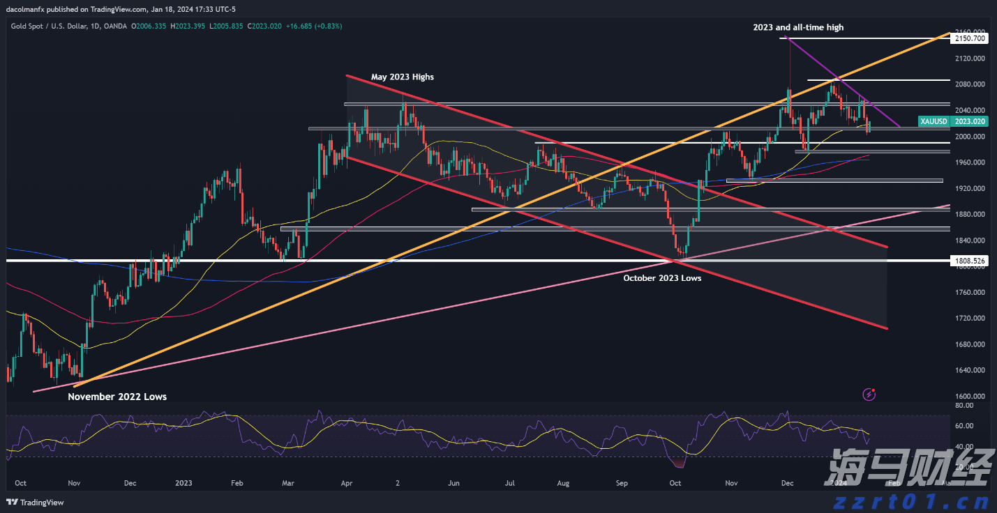 1475个项目参赛！“菁牛汇”创新创业大赛规模创历史新高