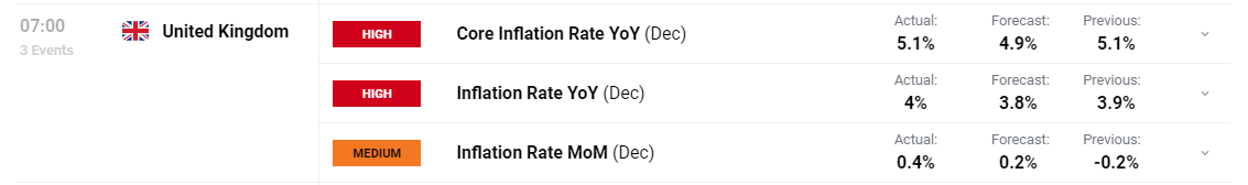 乳制品加工废水处理方法（乳制品厂污水处理工艺）