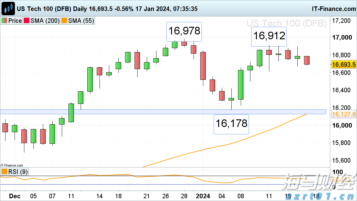 河北省市场监管局提升检验检测公信力助推经营主体高质量发展