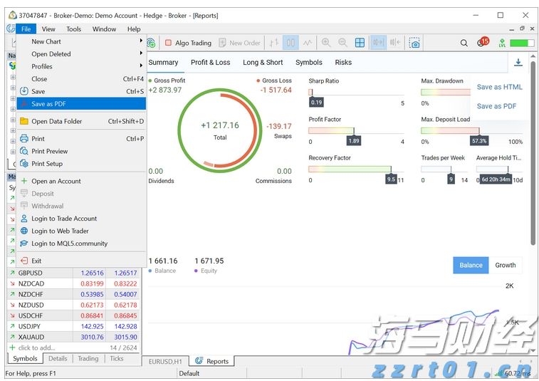 今日高考开考，黔西南州2.65万人参加