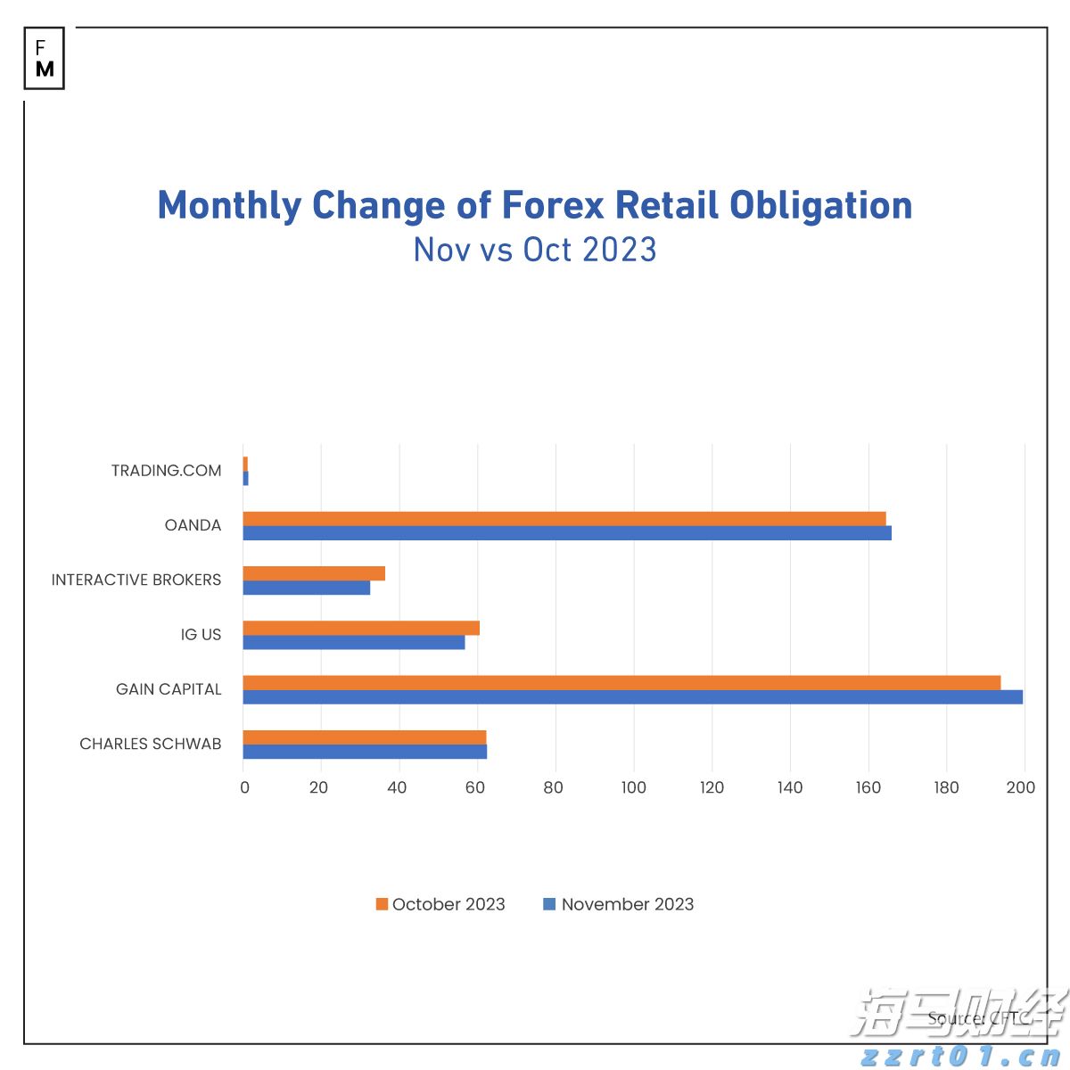 打破西方对二战单一叙事，中国抗战电影将东方视角带入全球视野
