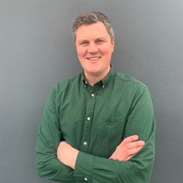 我国10余省区市有大到暴雨，珠海天气→