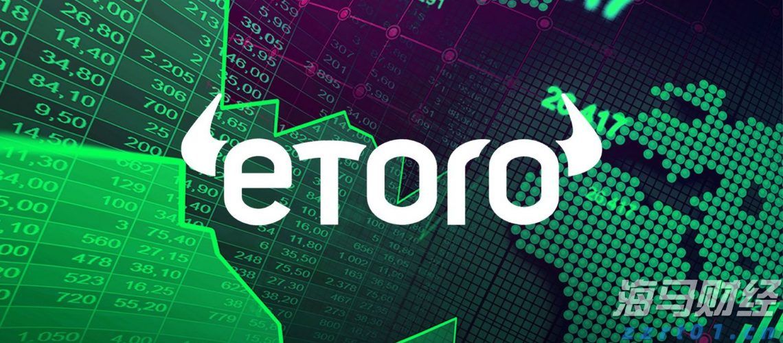 江苏省市场监管局连夜部署查处“3·15”晚会曝光问题