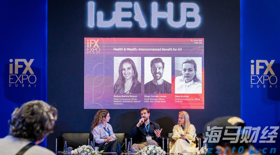 涉嫌冒充军人招摇撞骗罪，阮某平被刑拘！