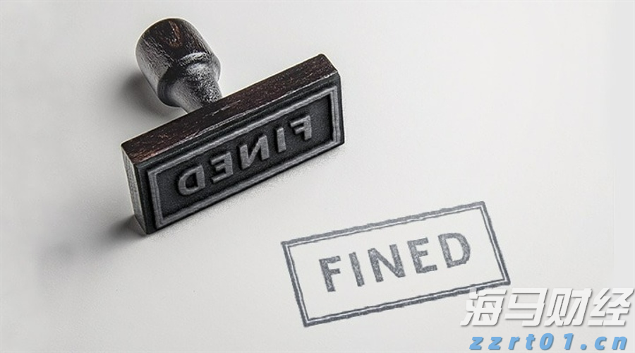 北京市市场监管部门开展虚假认证专项整治行动