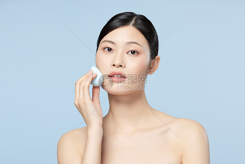 A股公告精选 | 中科曙光、海光信息发布中期业绩