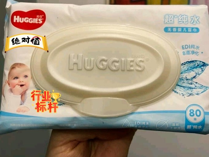 台风“杨柳”中心离开梅州！预计未来3小时梅州仍有强降水